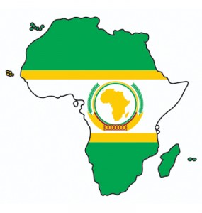african-union-map-flag-285x300