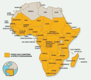 000000000mapamundi.com.es mapa de africa politic